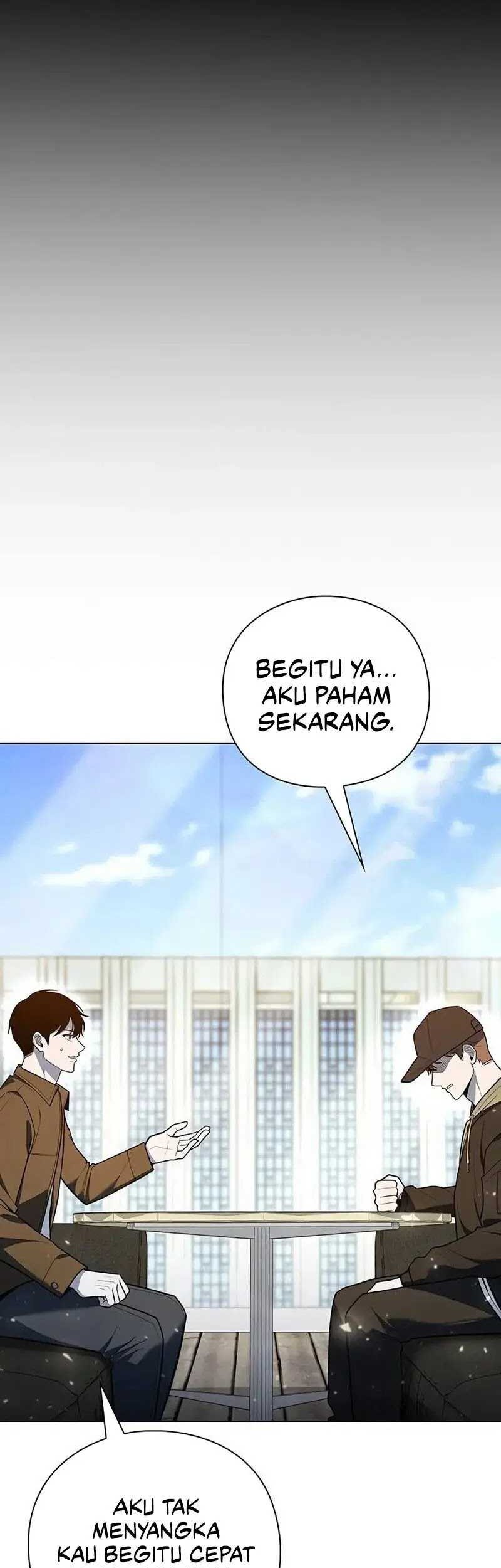 Halaman 111