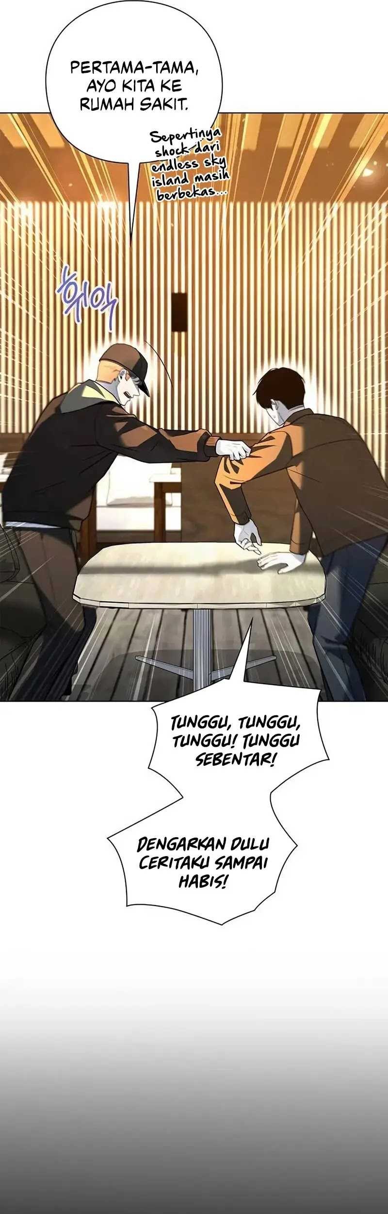 Halaman 113