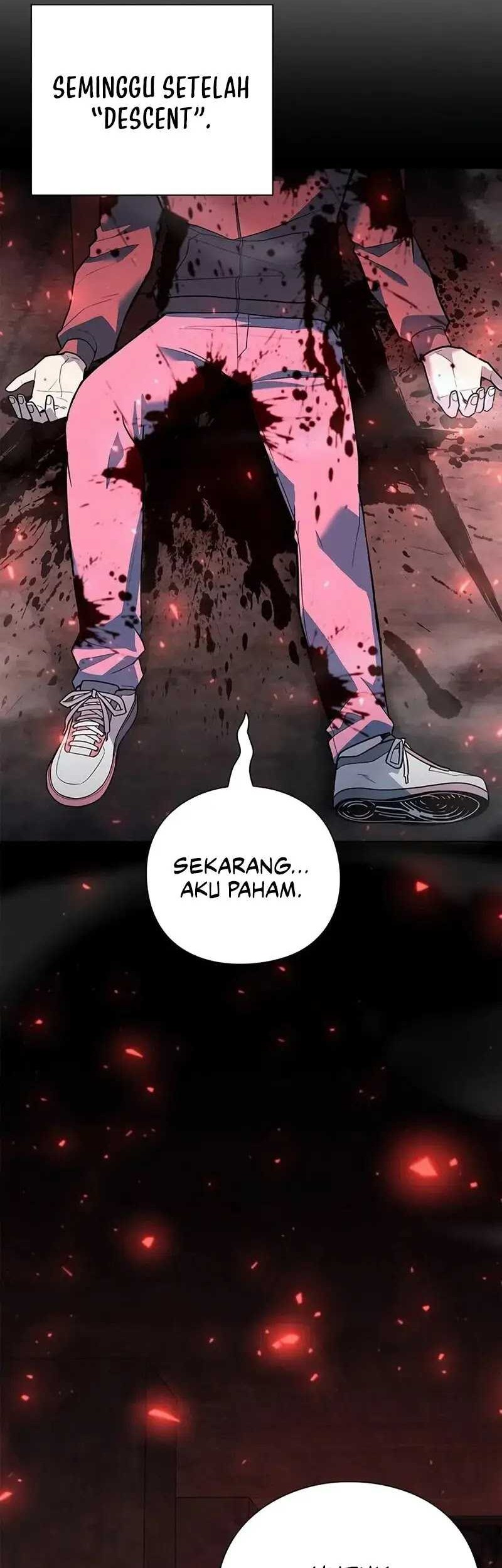 Halaman 114