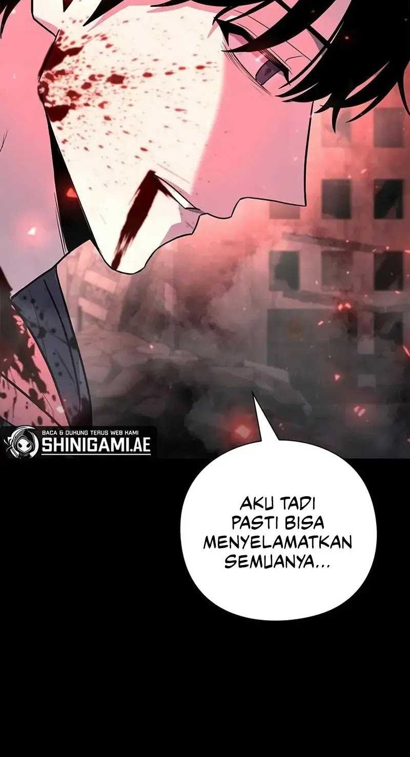 Halaman 116