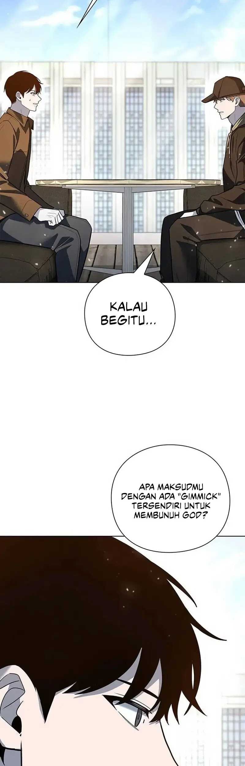 Halaman 123