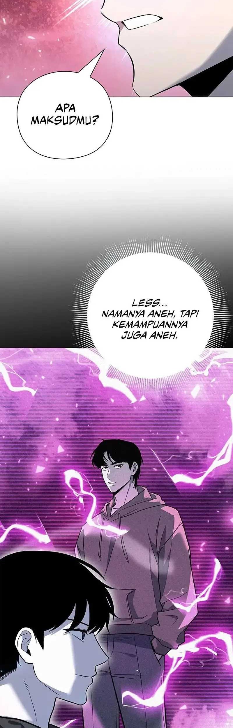 Halaman 60