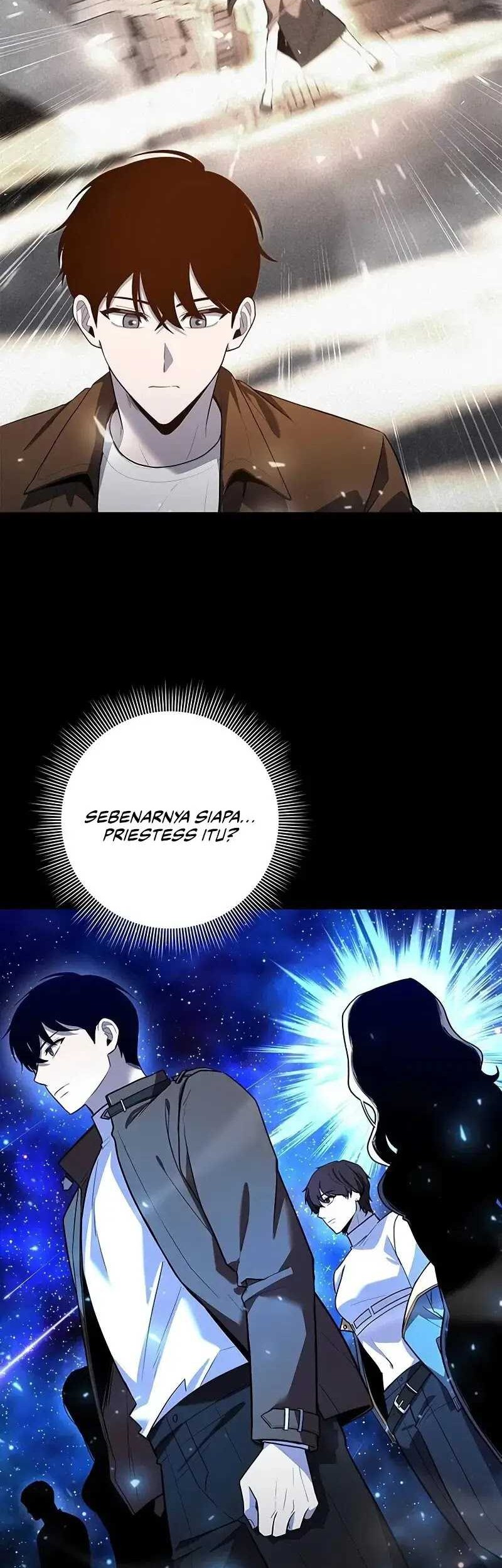 Halaman 63