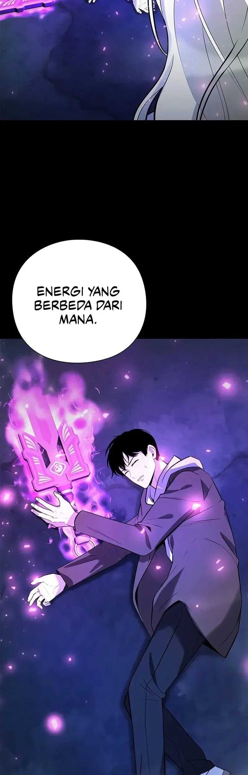 Halaman 68