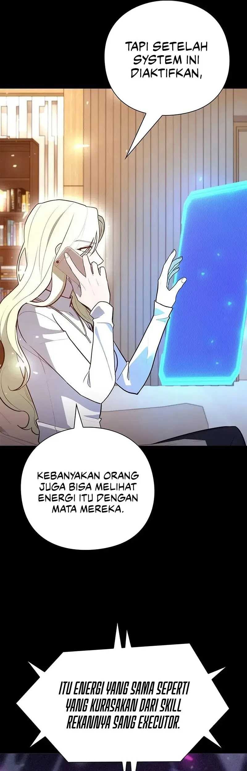 Halaman 70