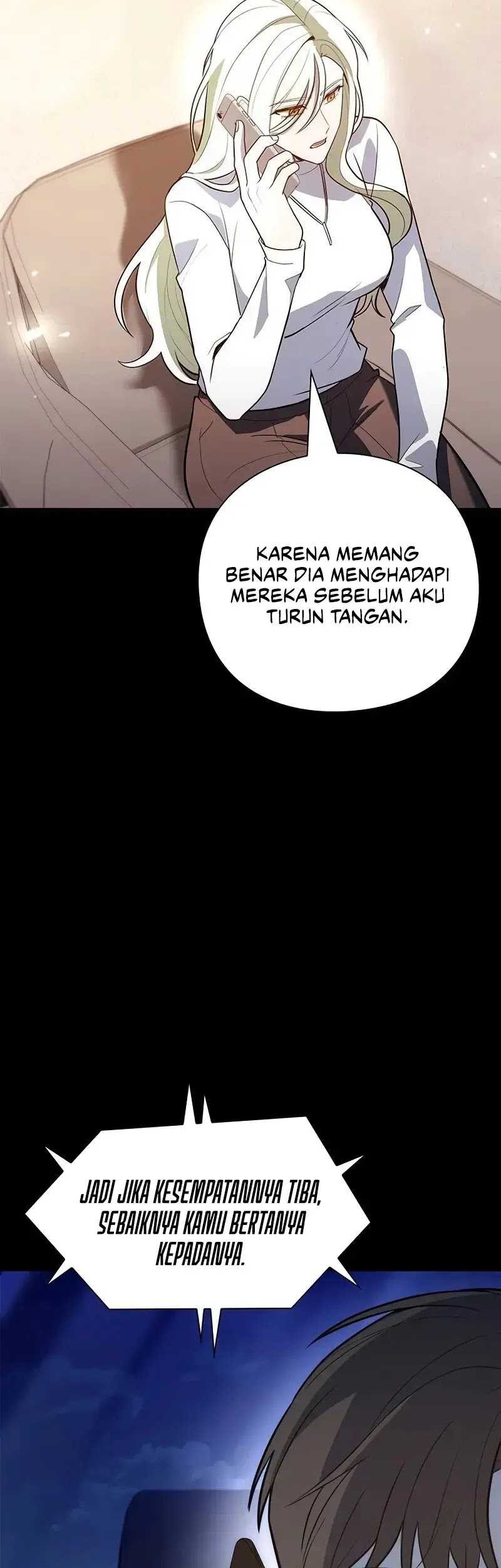 Halaman 72
