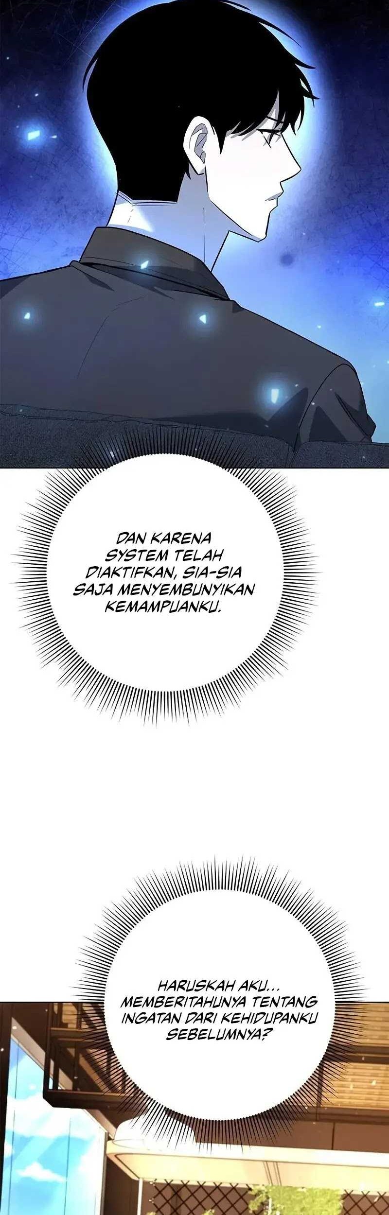 Halaman 75