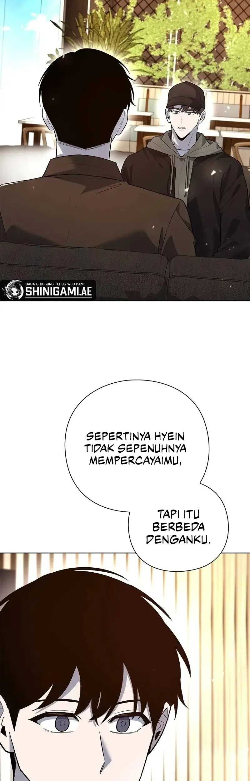 Halaman 76