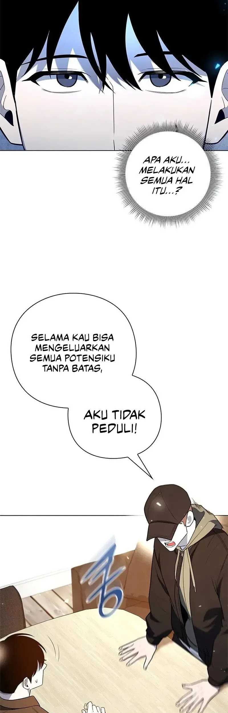 Halaman 78