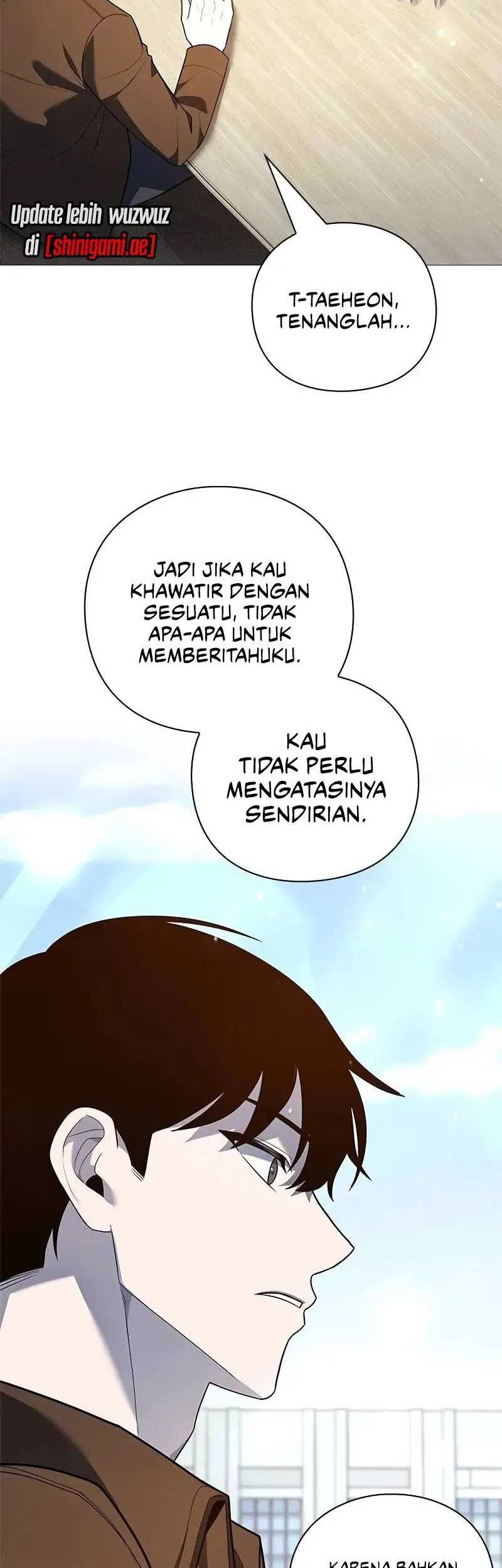 Halaman 79