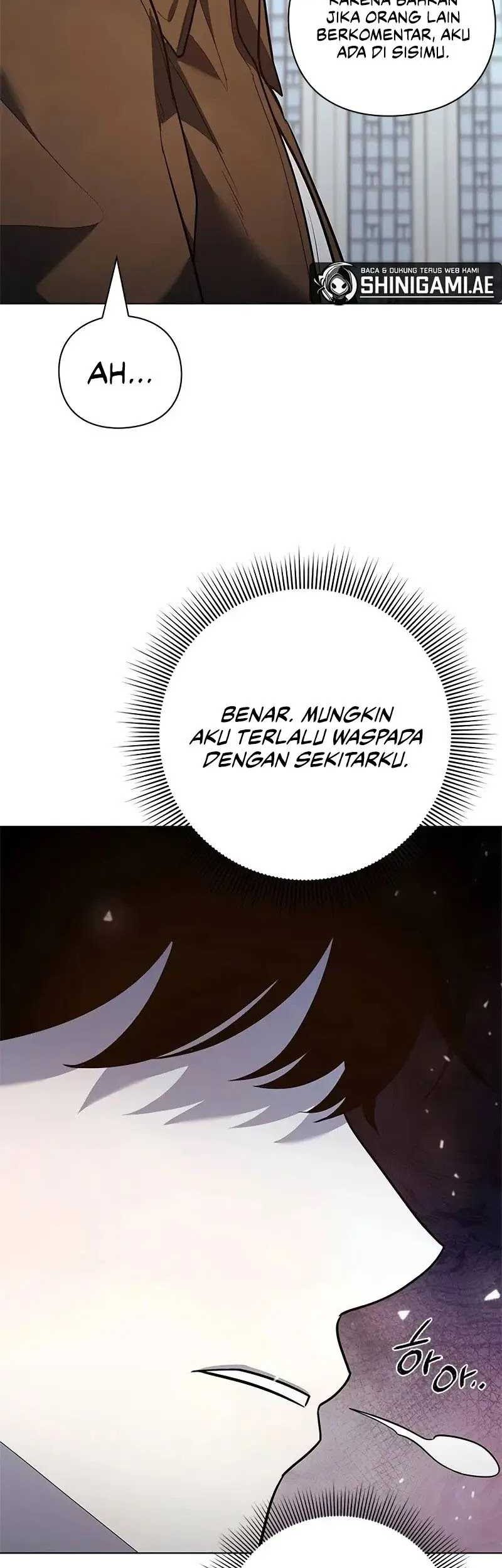 Halaman 80