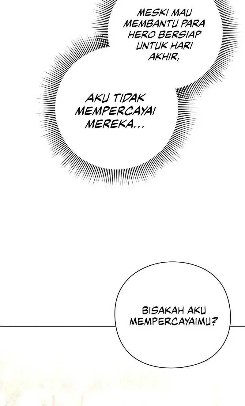 Halaman 81
