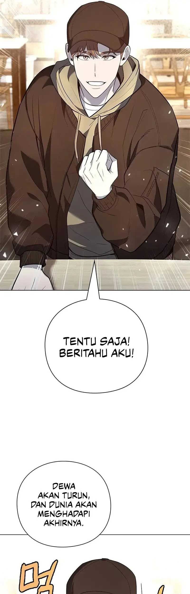Halaman 82
