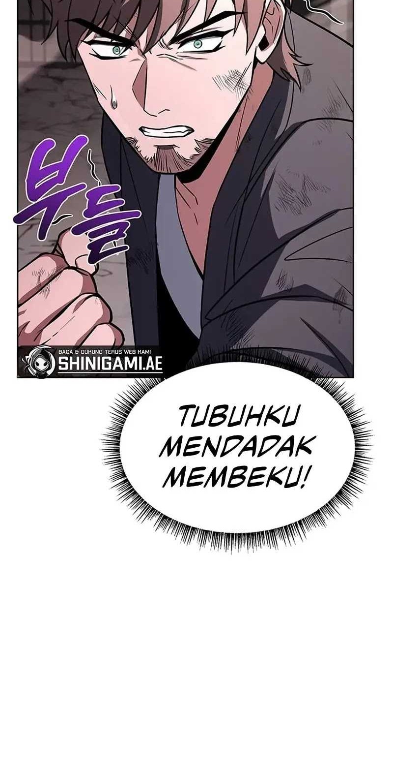 Halaman 69