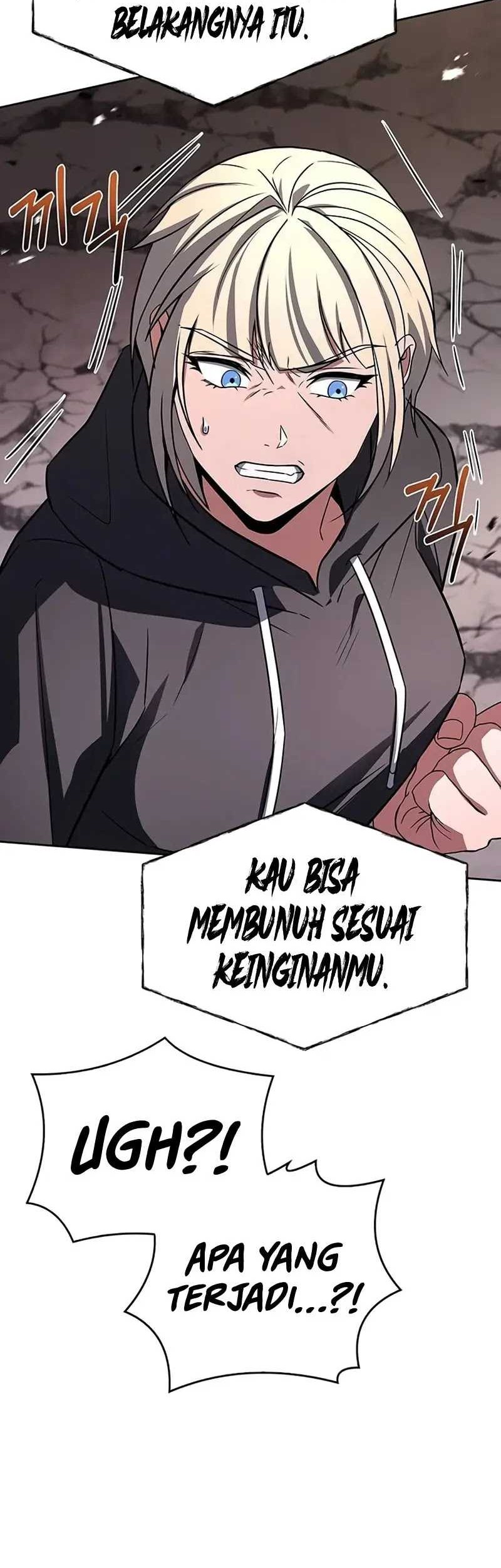 Halaman 75