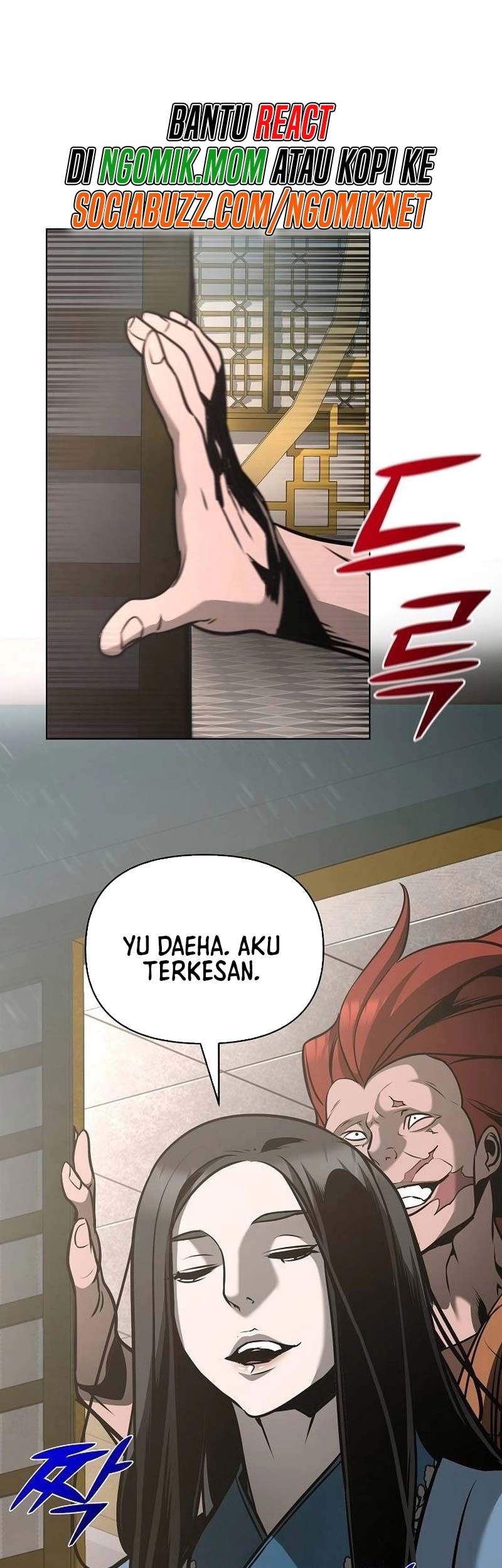 Halaman 204
