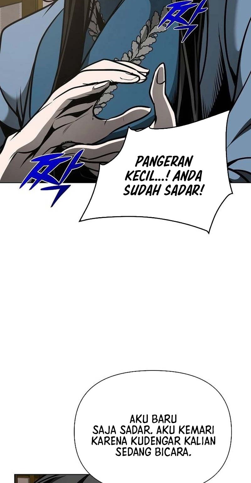 Halaman 205