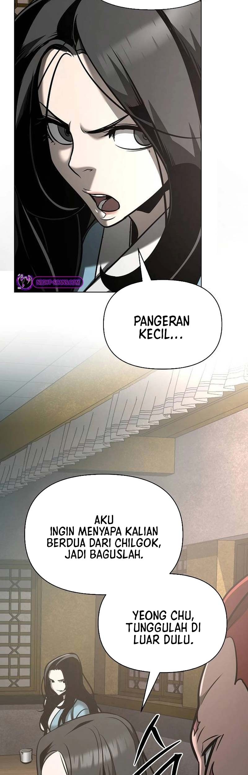 Halaman 206