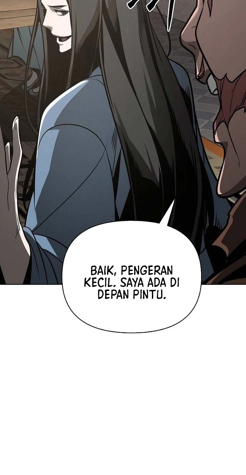 Halaman 207