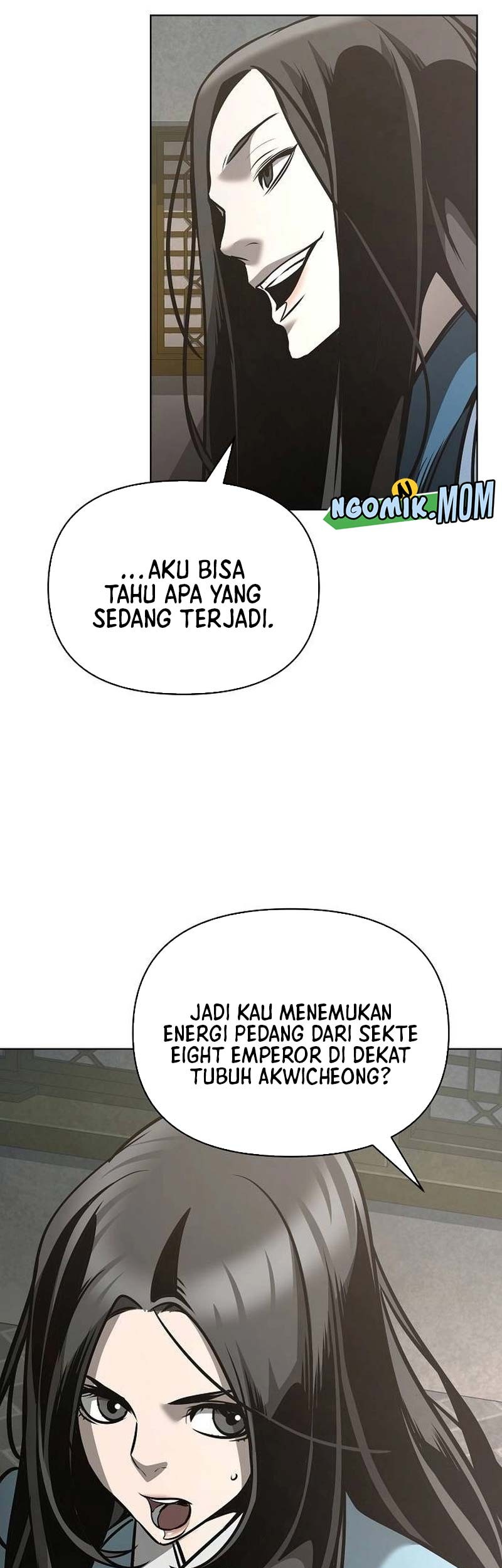 Halaman 208