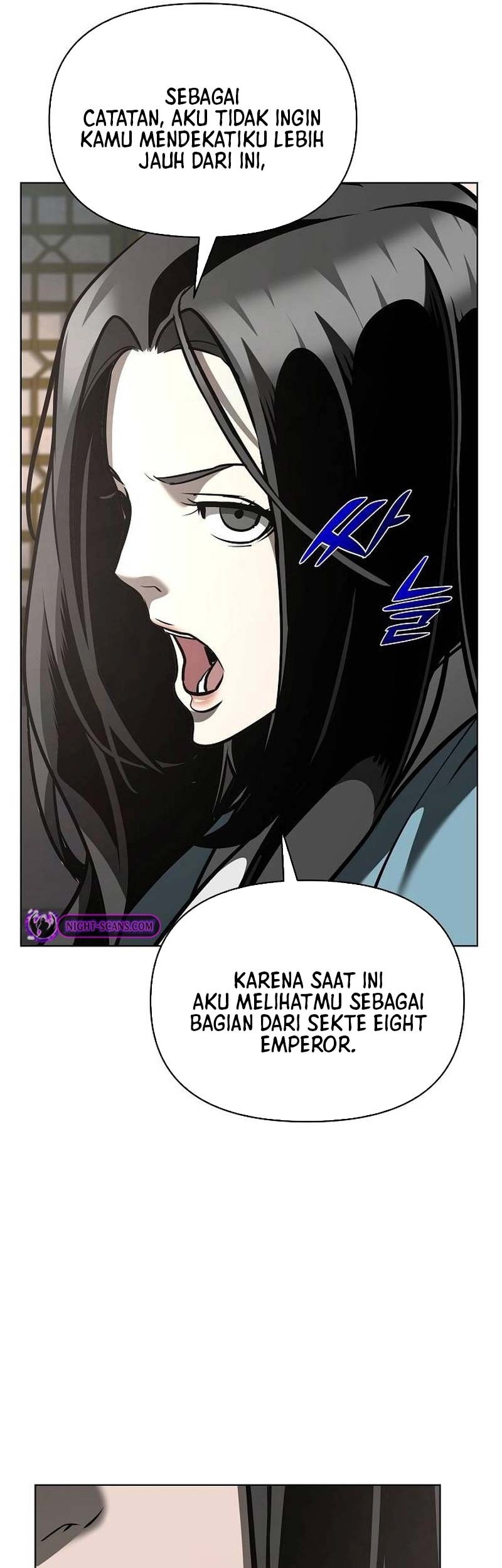 Halaman 210