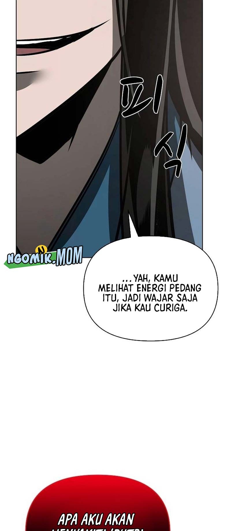 Halaman 211