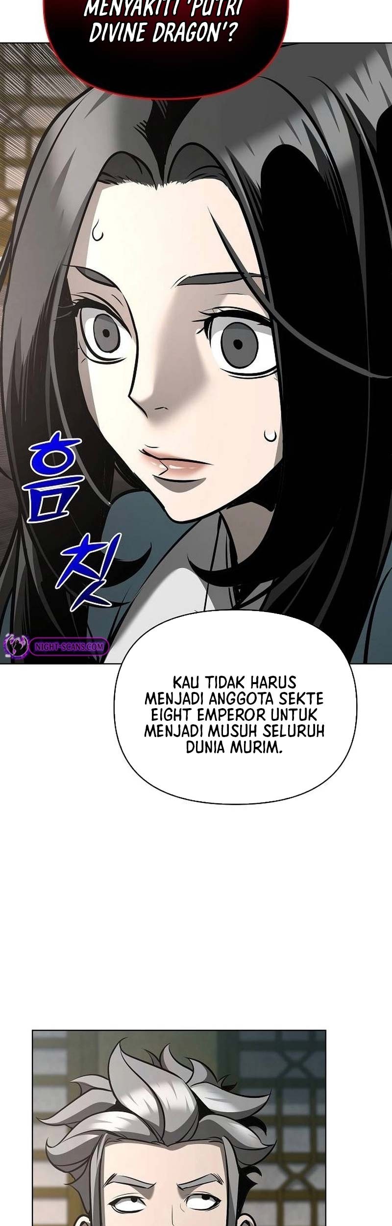 Halaman 212