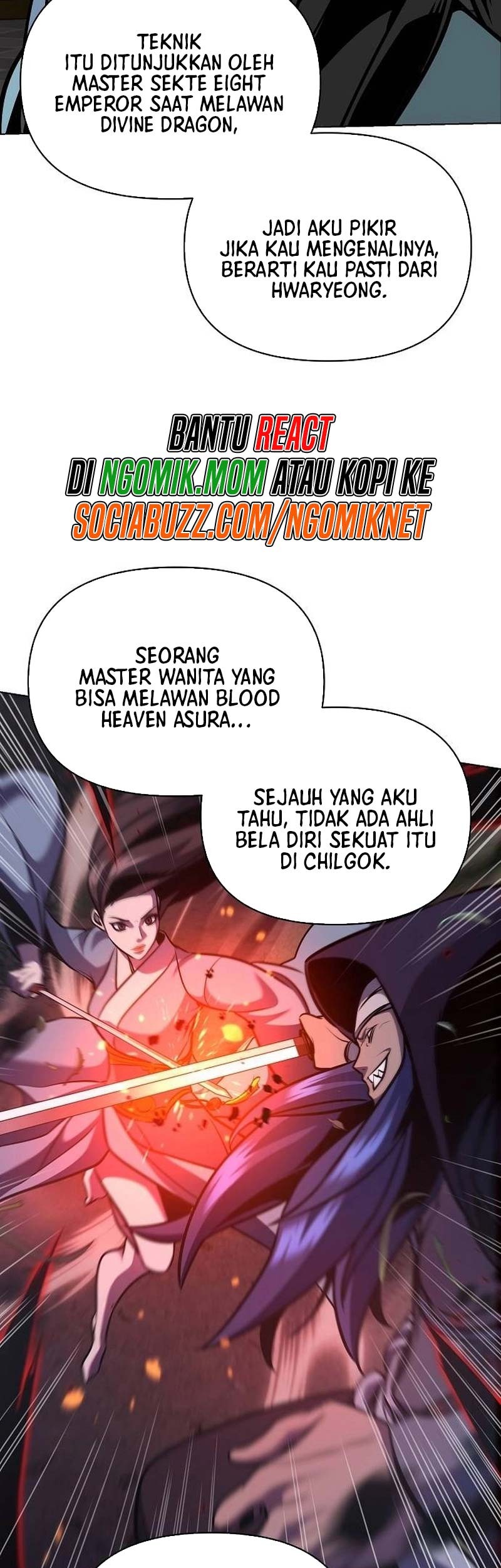 Halaman 216