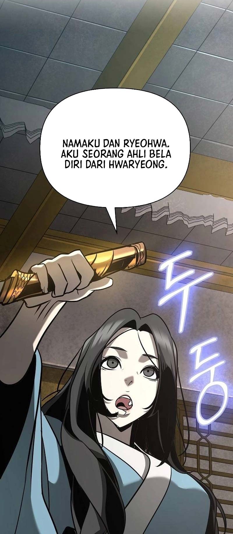 Halaman 219