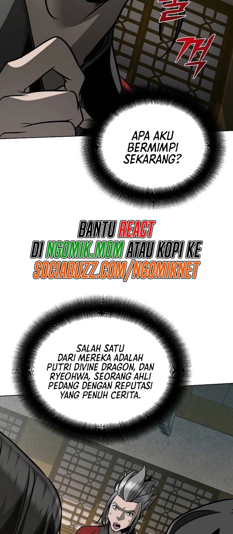 Halaman 227