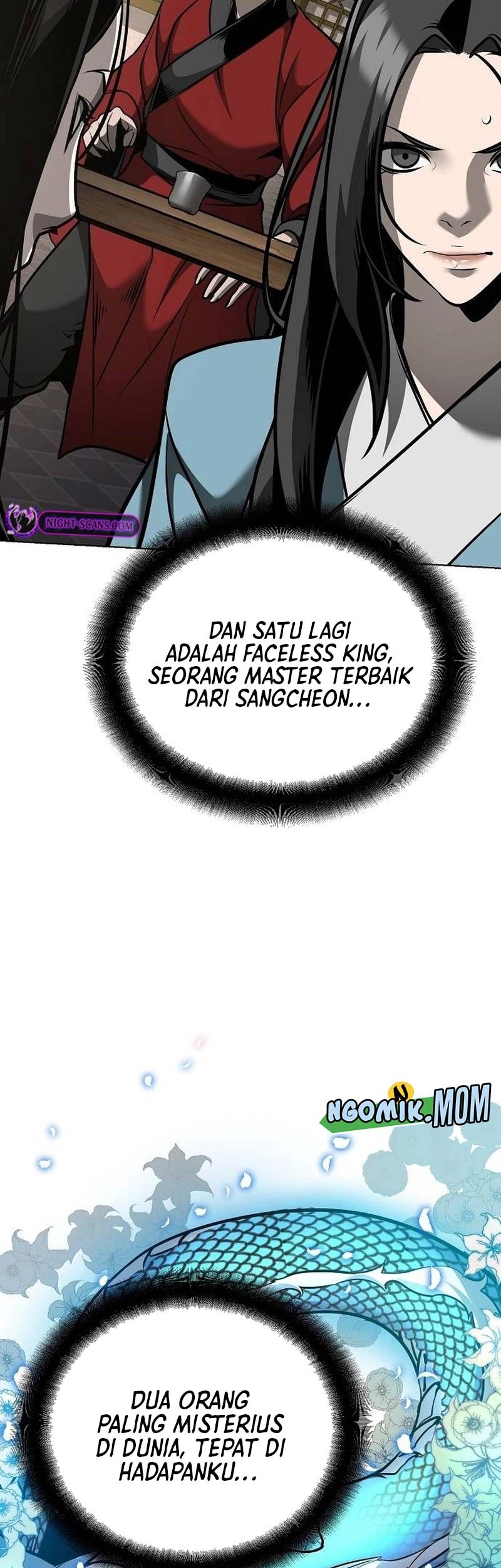 Halaman 228