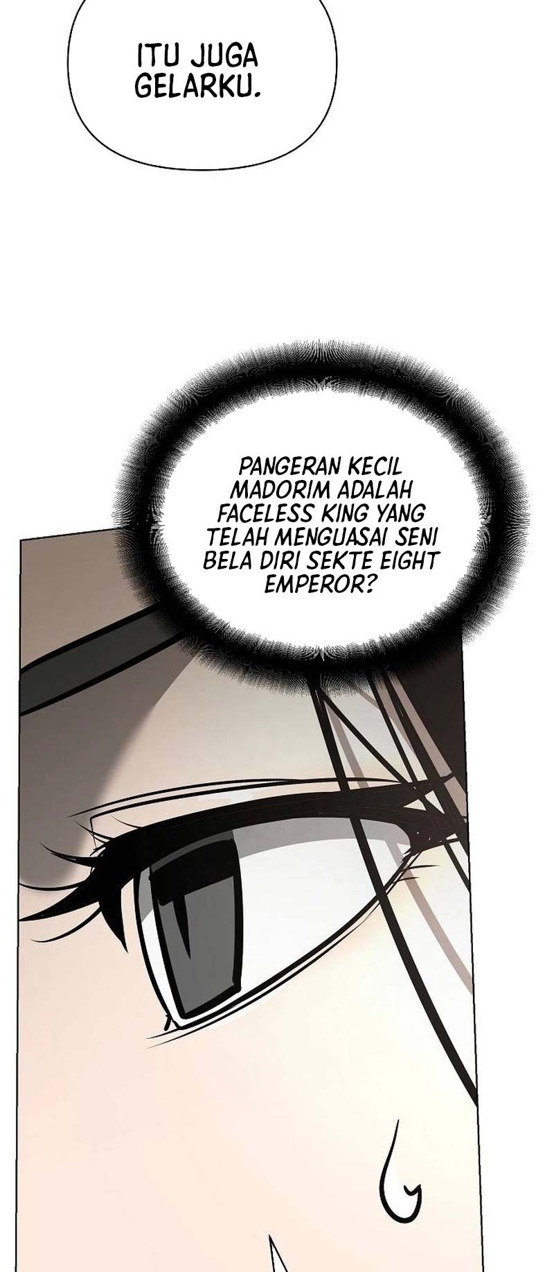 Halaman 231