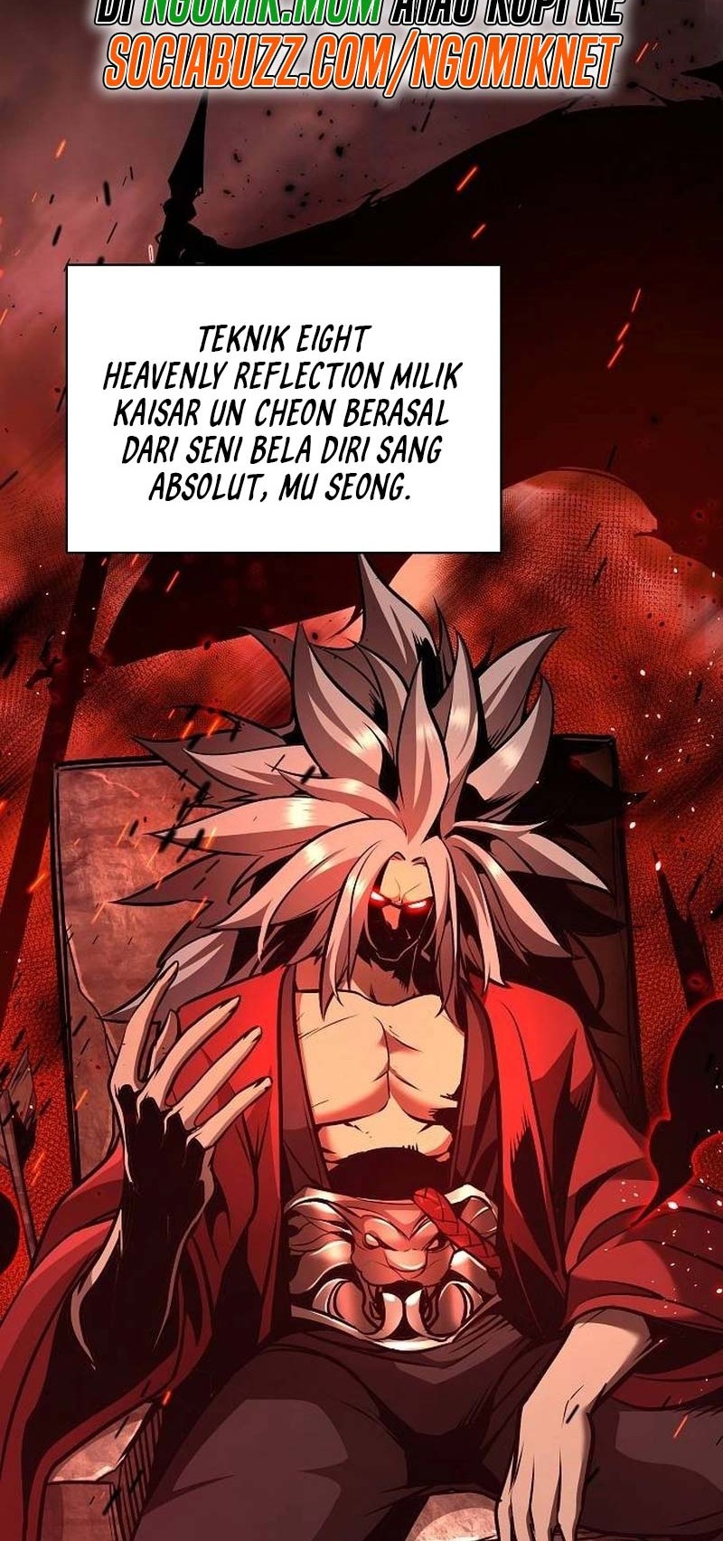 Halaman 239