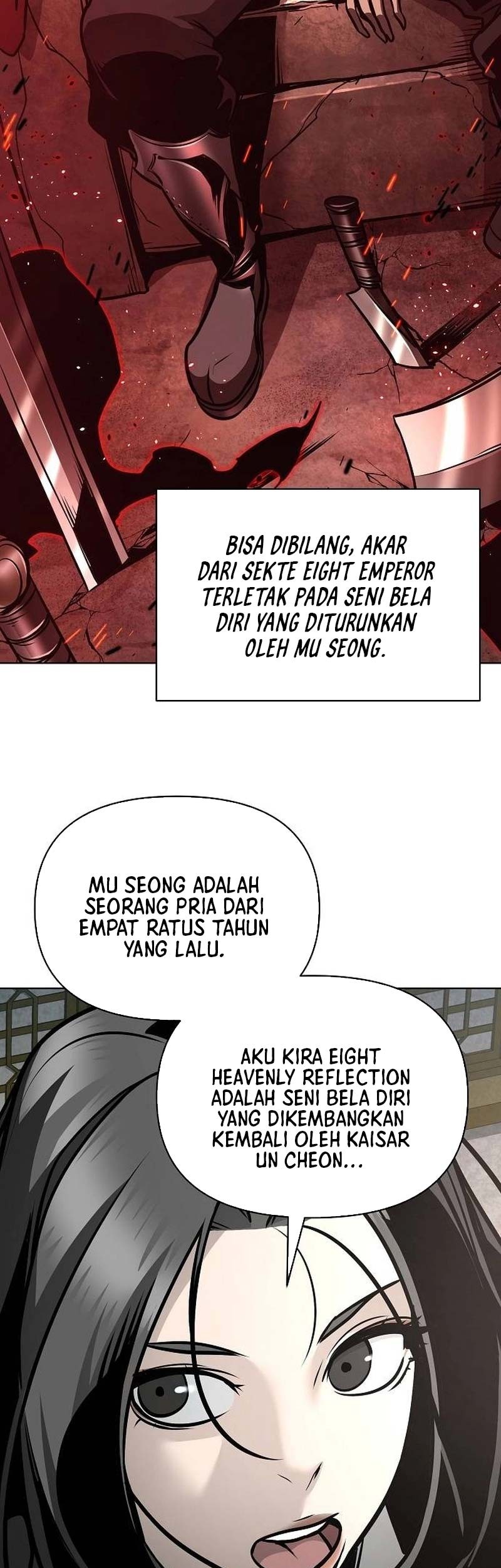 Halaman 240