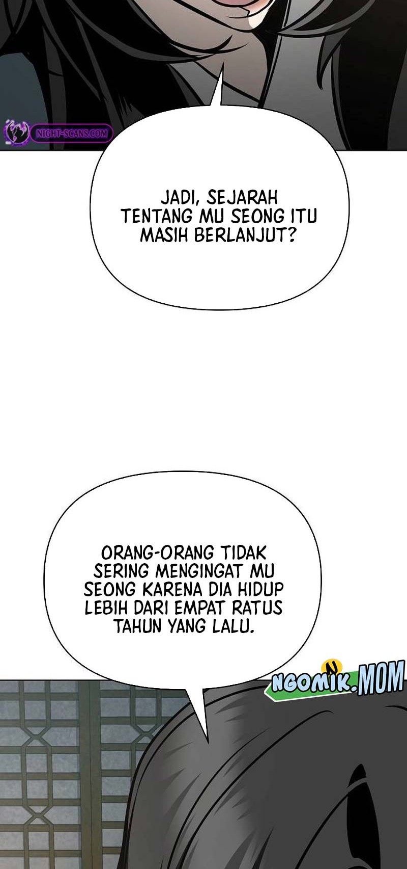 Halaman 241