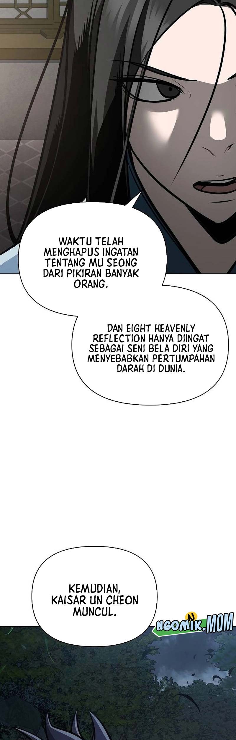 Halaman 242