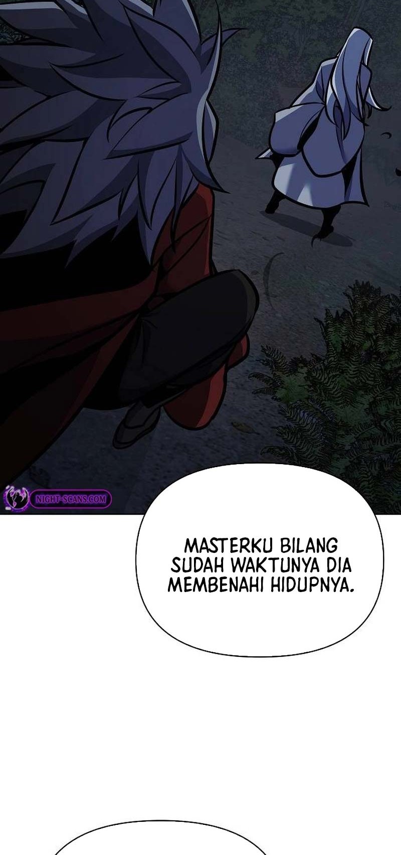 Halaman 243