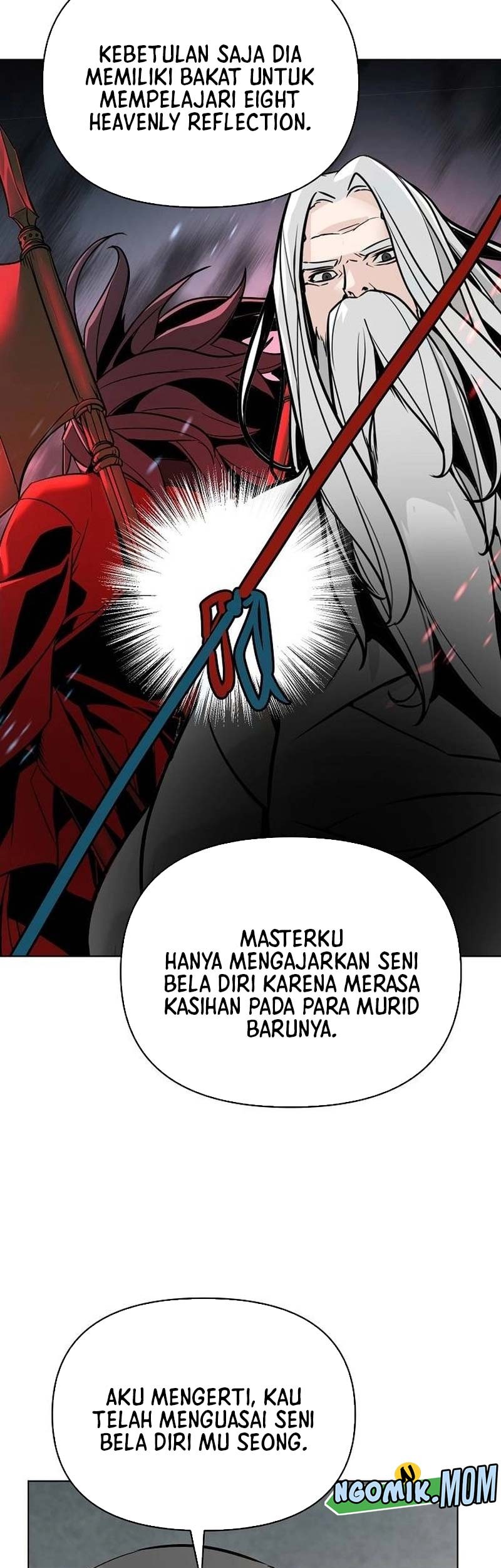 Halaman 244