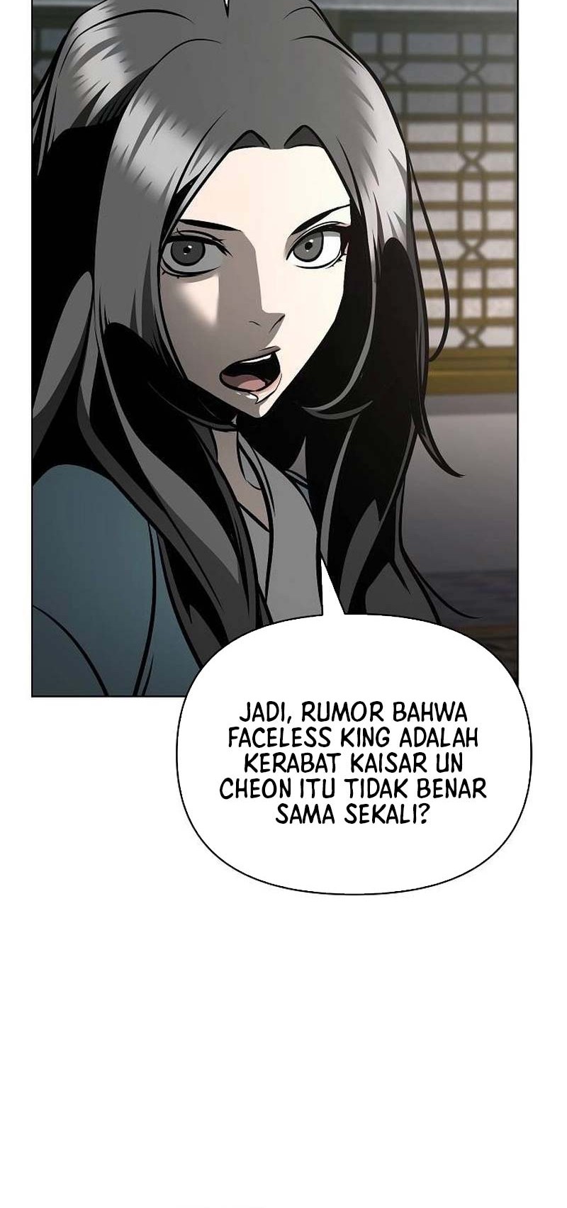 Halaman 245