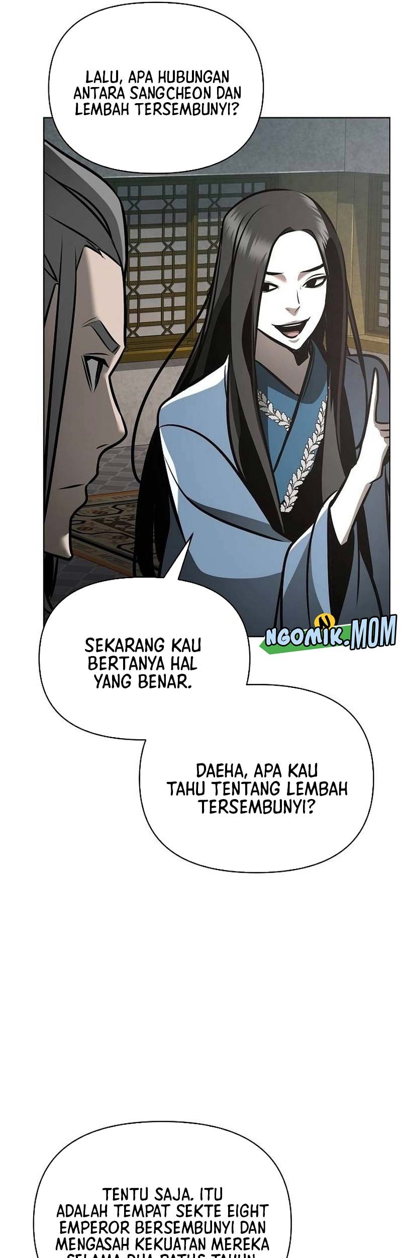 Halaman 246
