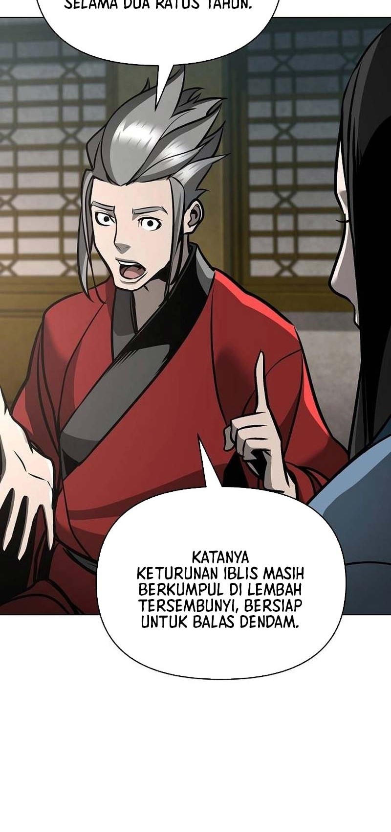 Halaman 247