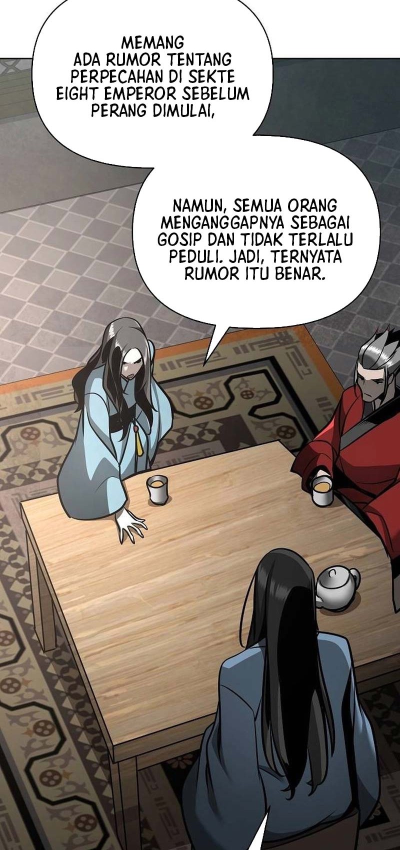 Halaman 251