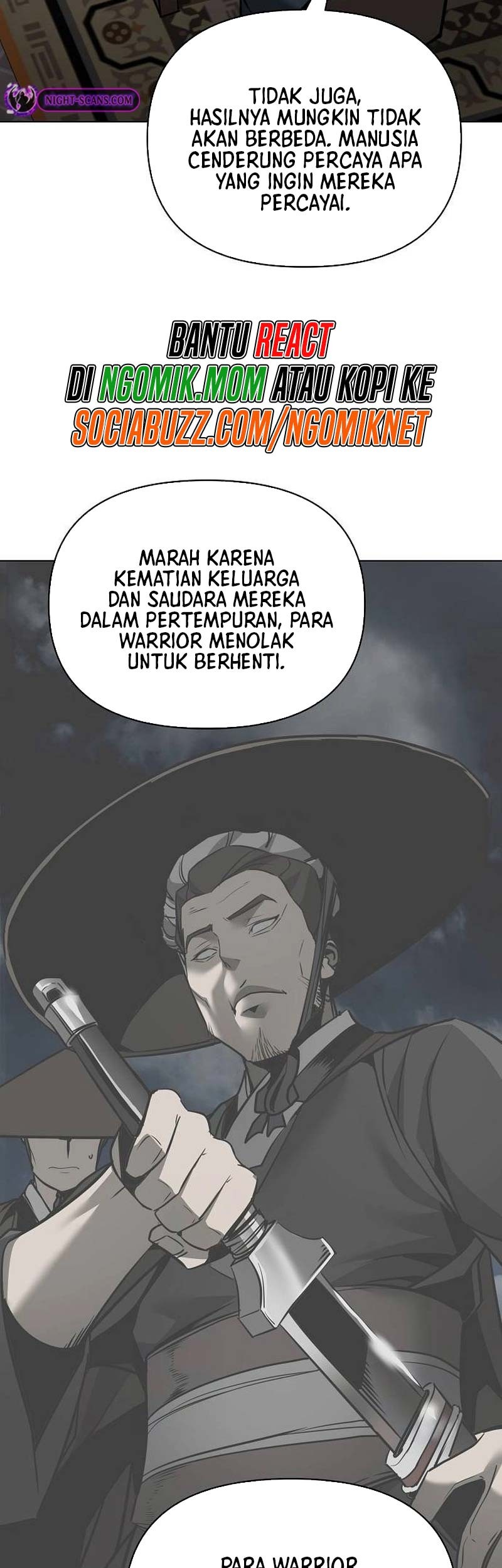 Halaman 252