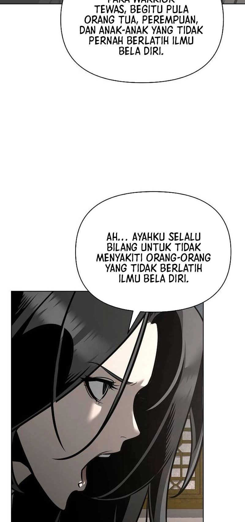 Halaman 253