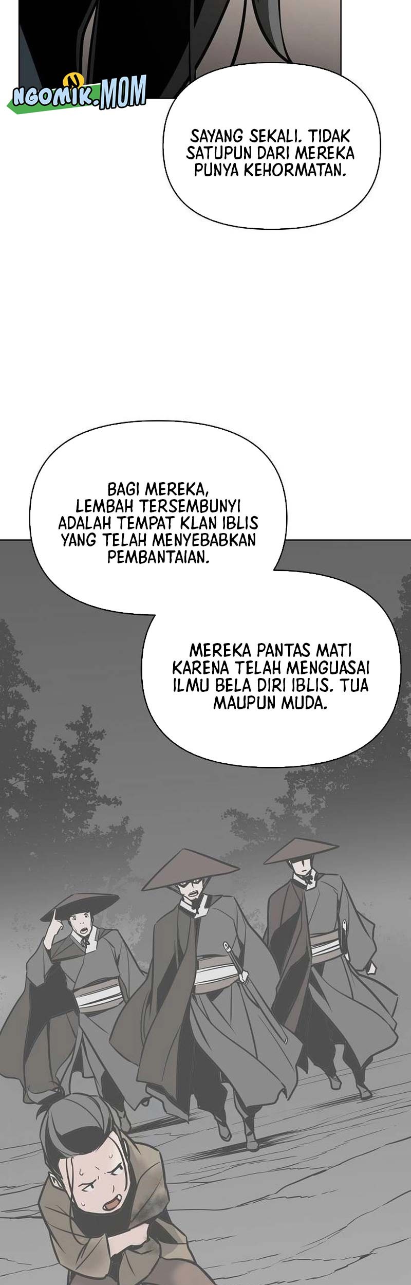 Halaman 254
