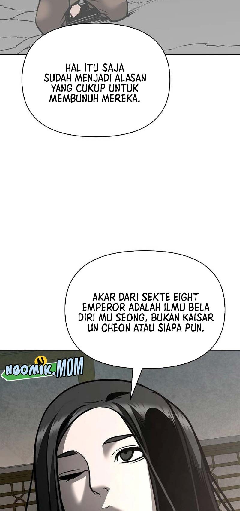 Halaman 255