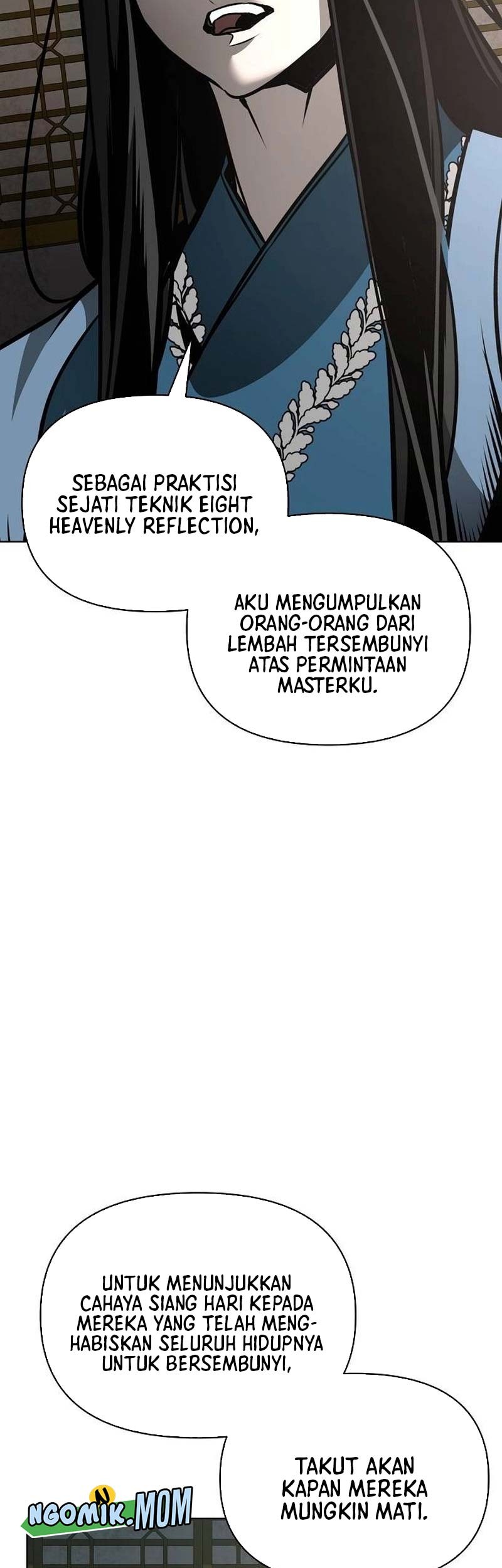 Halaman 256