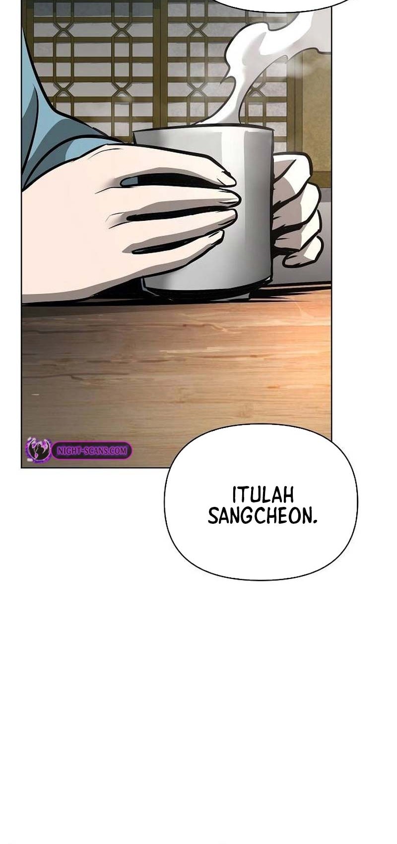 Halaman 257