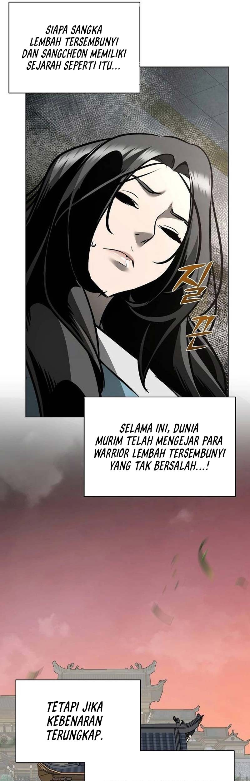 Halaman 258