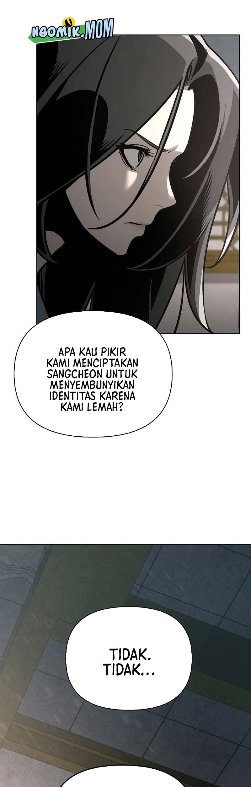 Halaman 262